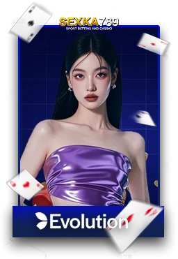 Casino1