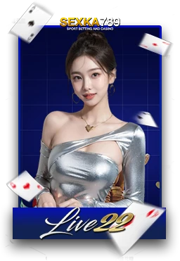 Casino2