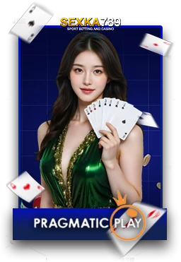 Casino3