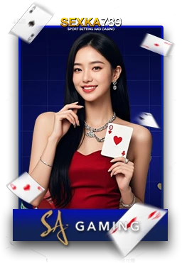Casino4