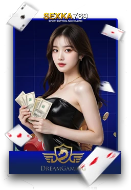 Casino5