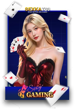 Casino6