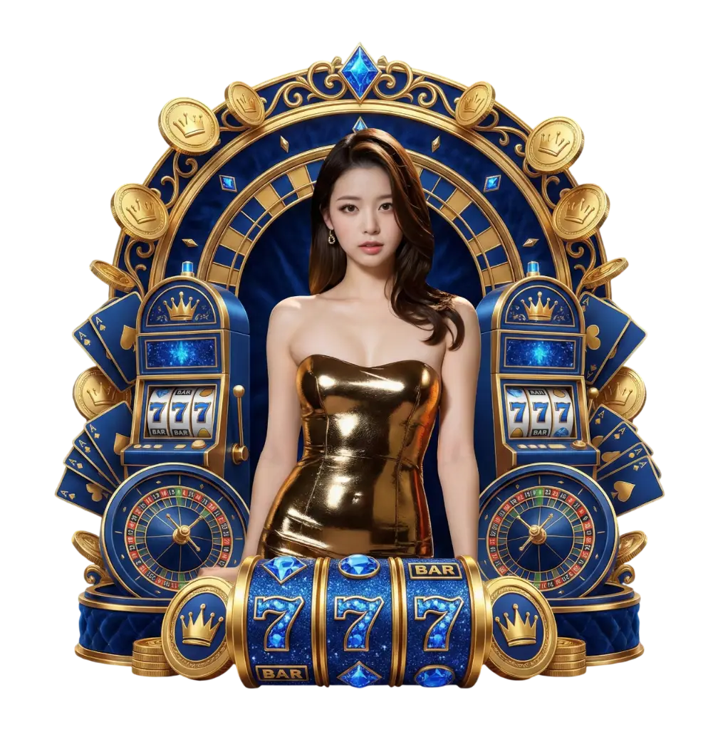 SEXKA789