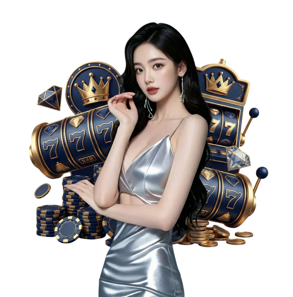 SEXKA789