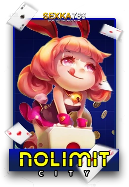 Slot3
