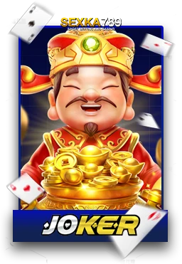 Slot4