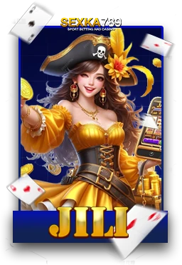 Slot5