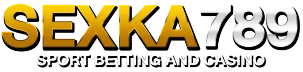 SEXKA789-LOGO